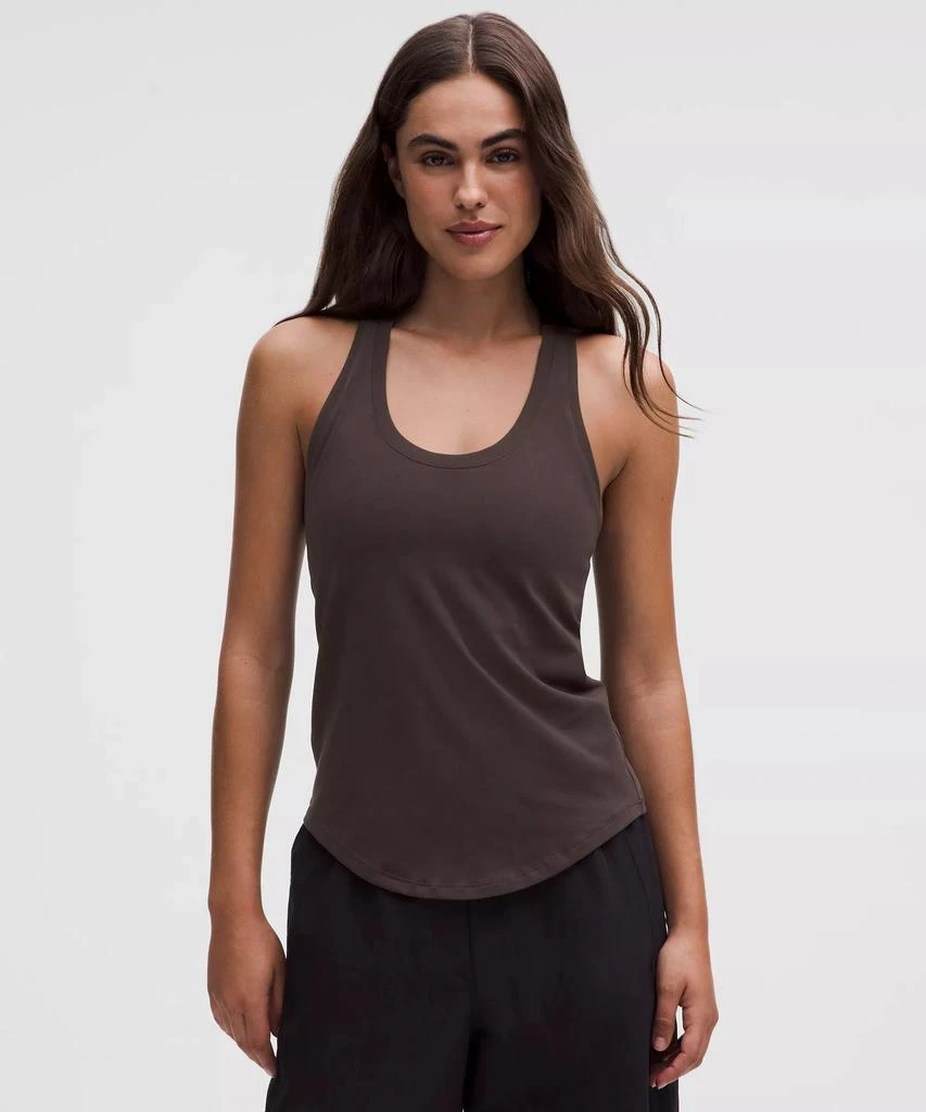 Love Tank Top 商品