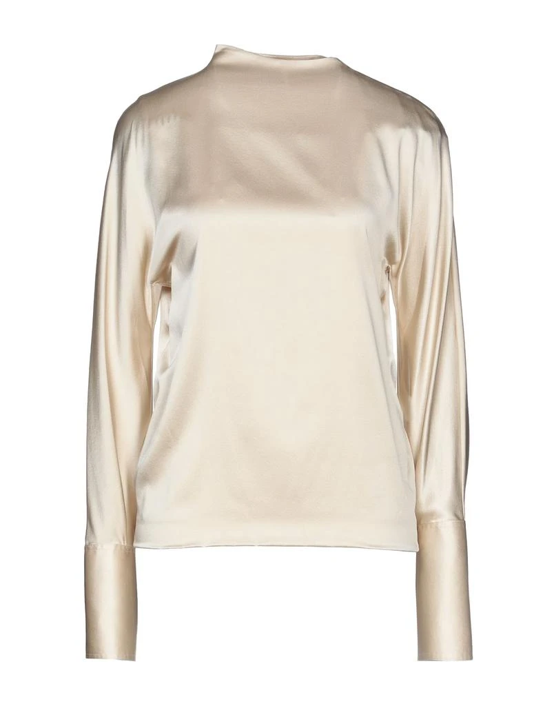 商品Helmut Lang|Blouse,价格¥2529,第1张图片