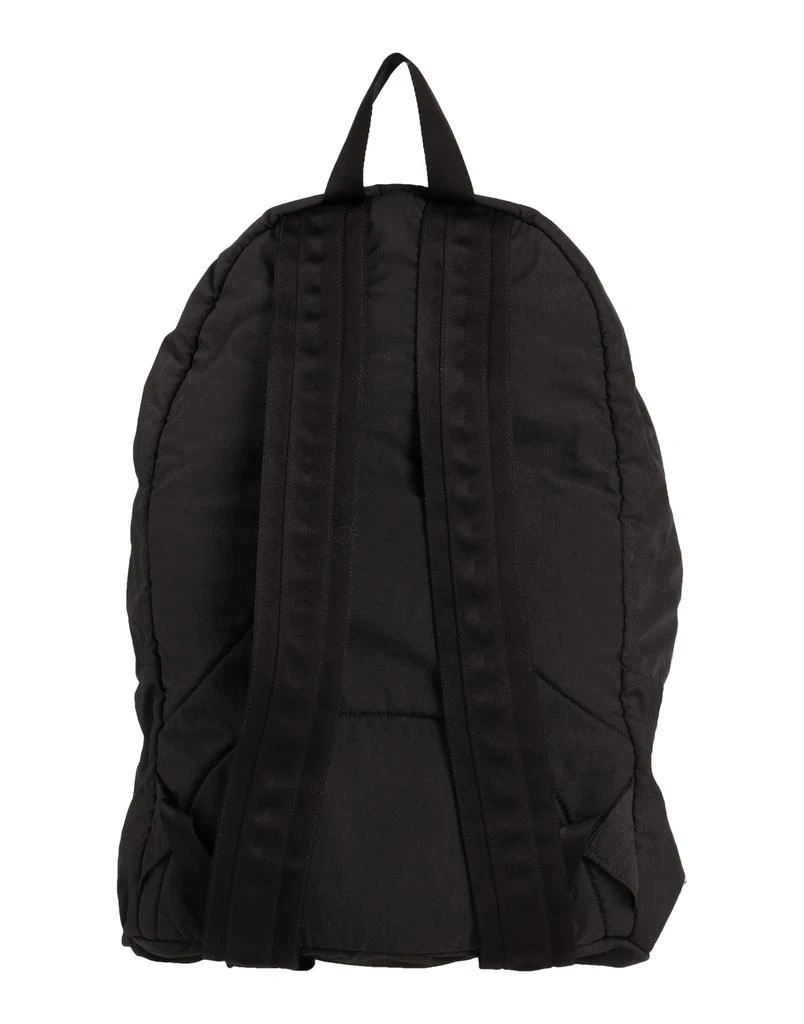 商品C.P. Company|Backpacks,价格¥1492,第2张图片详细描述