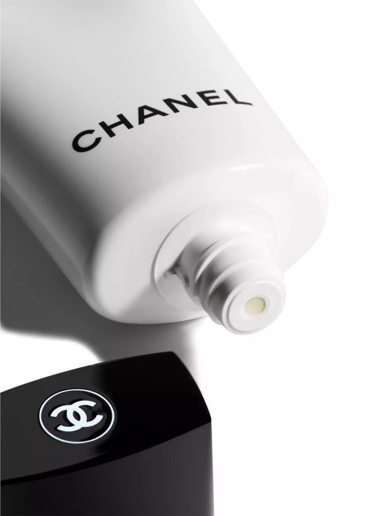 商品Chanel|Anti-Pollution Cleansing Cream-to-Foam,价格¥449,第2张图片详细描述