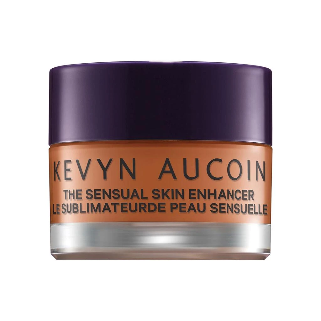 Sensual Skin Enhancer 商品