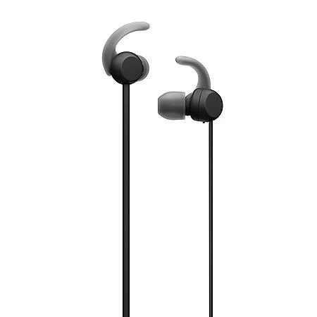 商品SONY|Sony - WISP510 Wireless In Ear Headphones for Sports,价格¥245,第2张图片详细描述