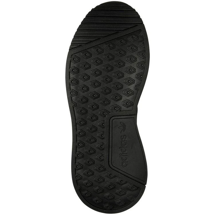 Big Boys' X-PLR Casual Athletic Sneakers from Finish Line 商品