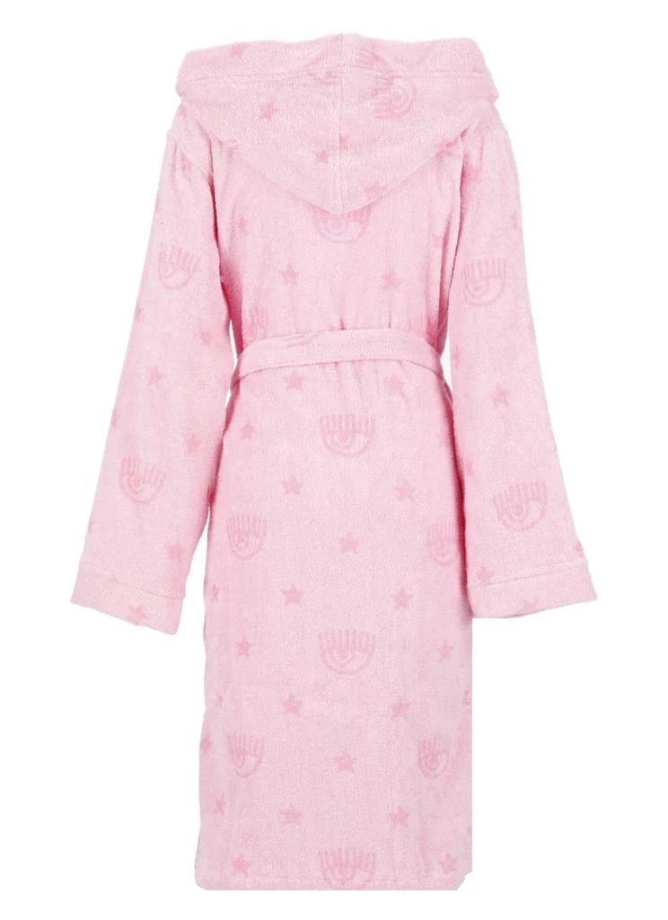 商品Chiara Ferragni|Chiara Ferragni Homeware,价格¥1428,第3张图片详细描述
