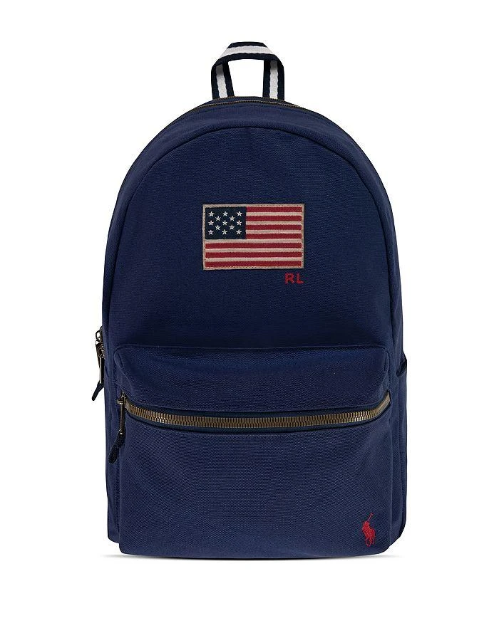 商品 Americana Backpack 图