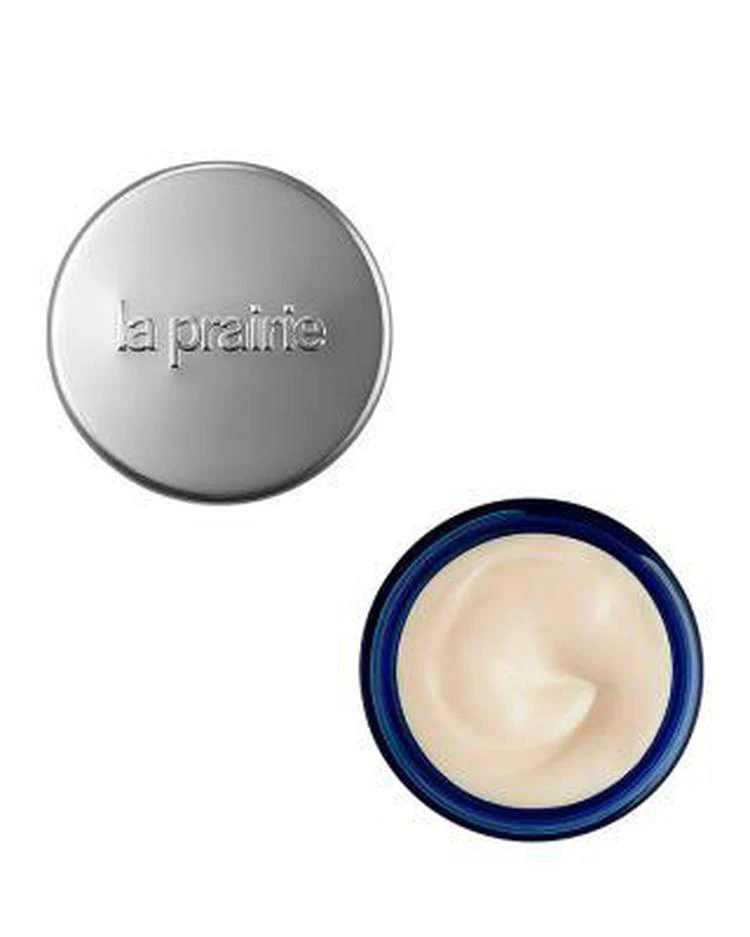 商品La Prairie|鱼子精华琼贵乳霜 50ml,价格¥3438,第2张图片详细描述