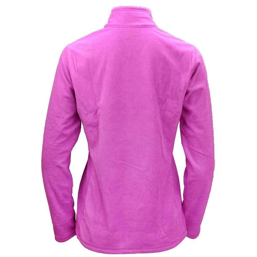 商品Eddie Bauer|Quest Quarter Zip Pullover,价格¥114,第2张图片详细描述