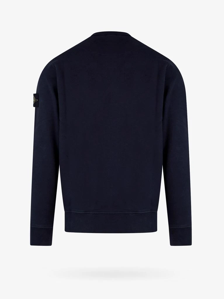 商品Stone Island|SWEATSHIRT,价格¥1938,第2张图片详细描述