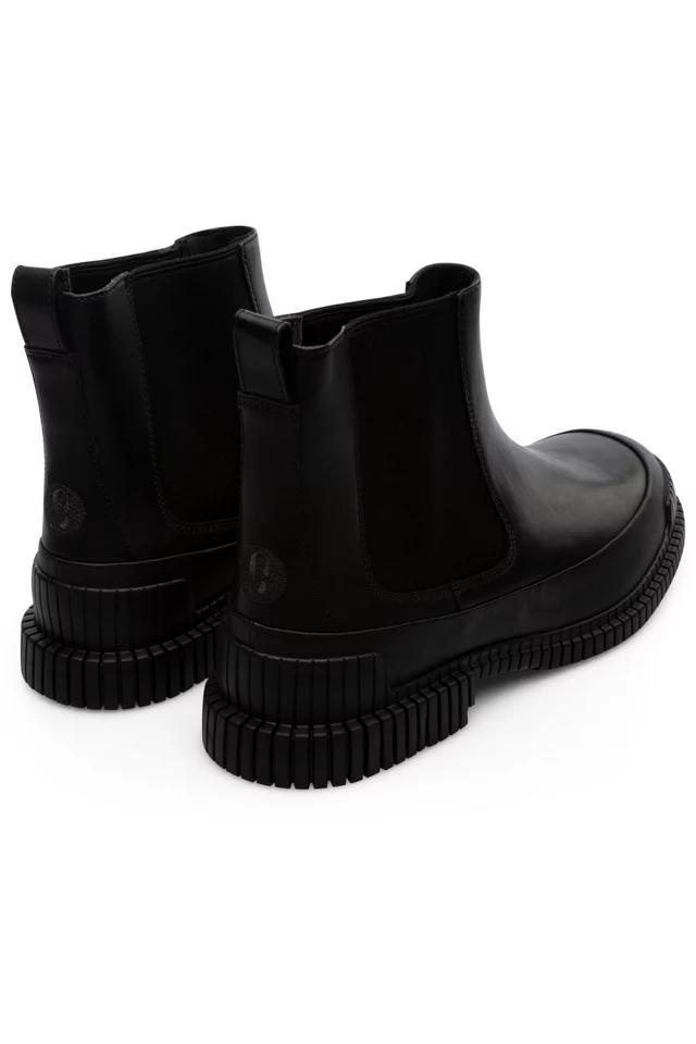 商品Camper|Camper Pix Ankle boots,价格¥1266,第7张图片详细描述