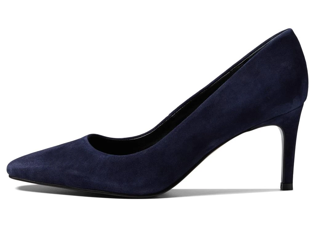 商品Calvin Klein|Callia,价格¥638,第4张图片详细描述