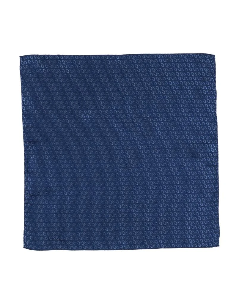 商品Giorgio Armani|Scarves and foulards,价格¥580,第1张图片详细描述