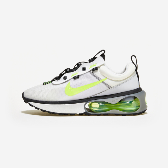 商品NIKE|【Brilliant|包邮包税】耐克 AIR MAX 2021 男生  运动鞋 SNEAKERS  DH5134 100,价格¥951,第1张图片