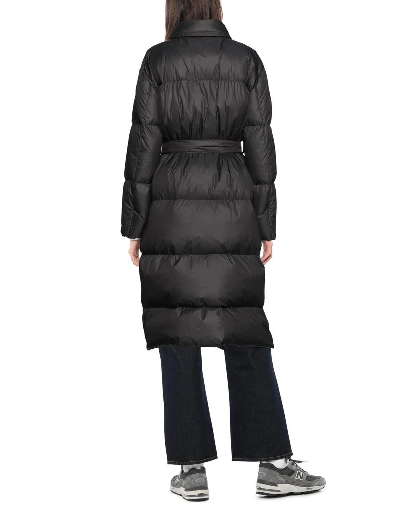 商品REPLUMÈ|Shell  jacket,价格¥1348,第3张图片详细描述