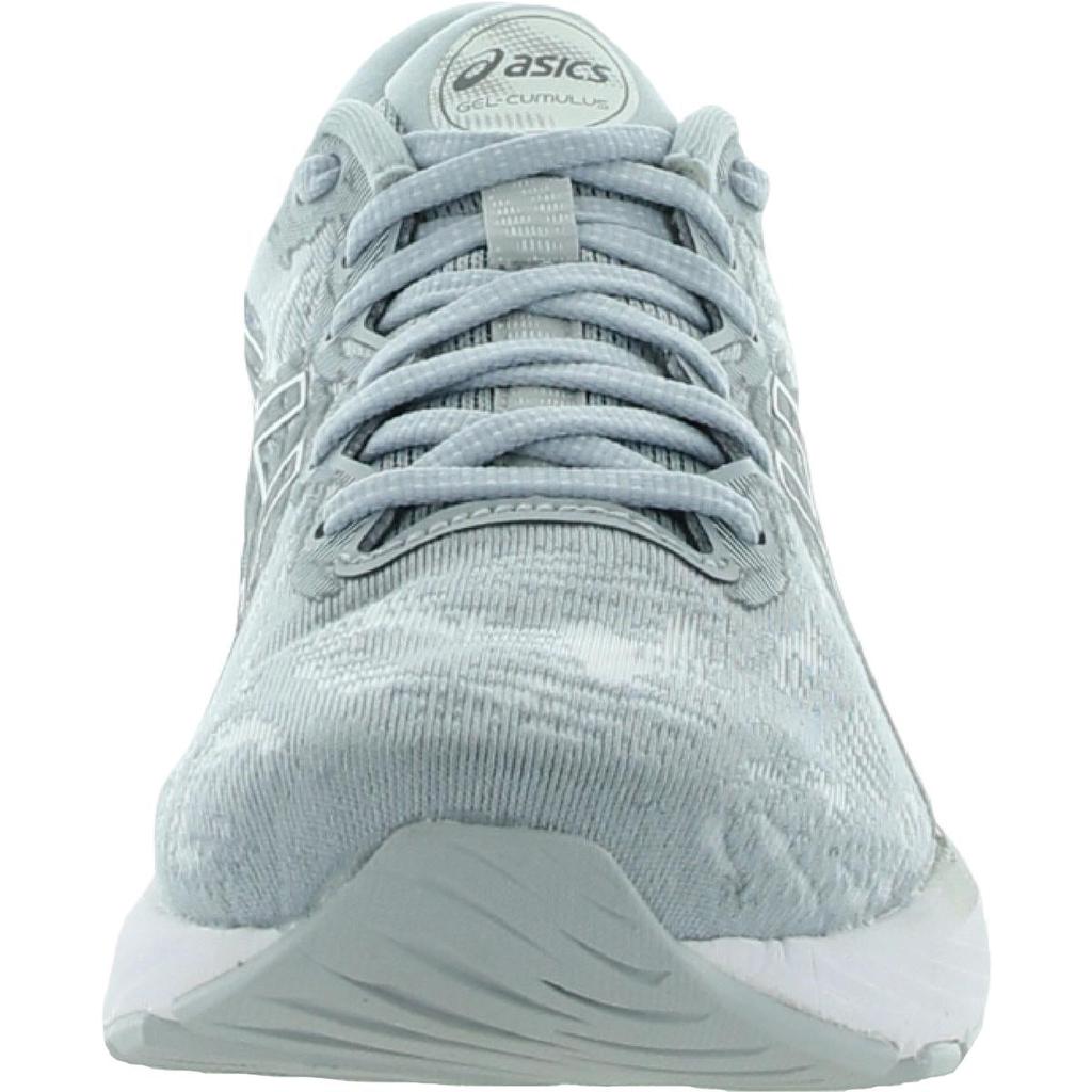 Asics Womens Gel-Cumulus 23 Fitness Lifestyle Running Shoes商品第8张图片规格展示