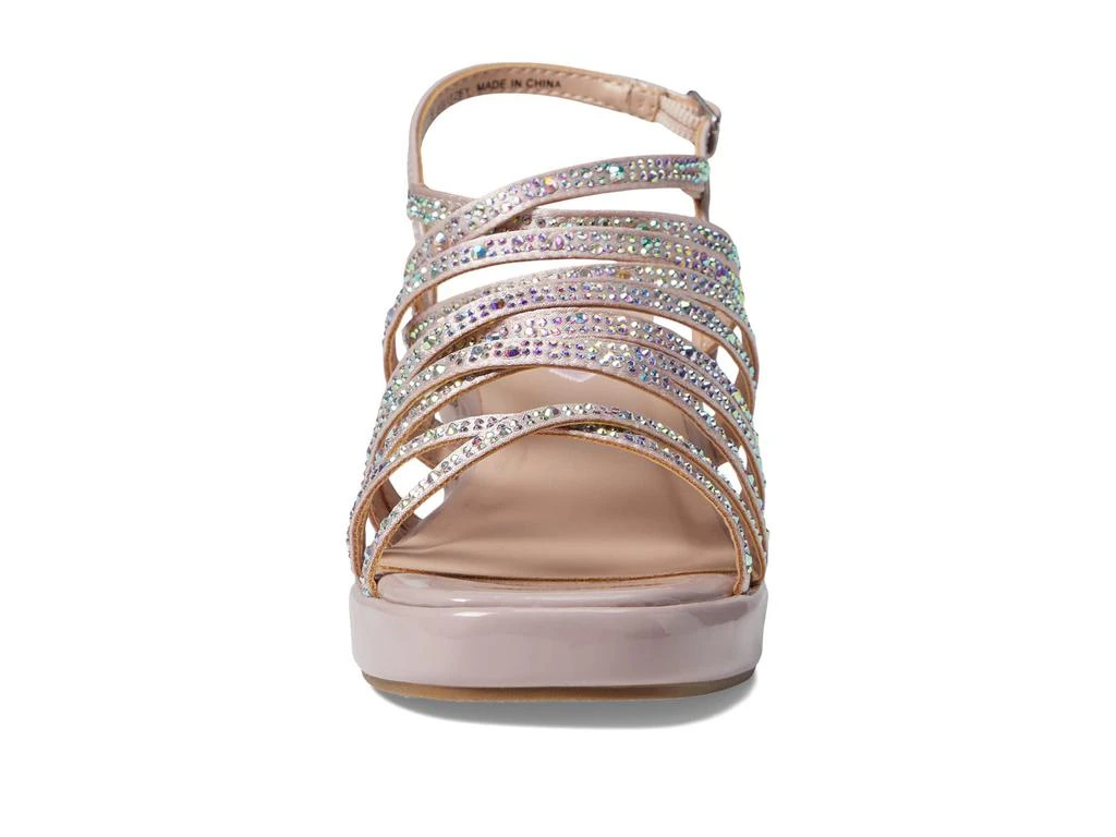 商品Steve Madden|Glitzey (Little Kid/Big Kid),价格¥260,第2张图片详细描述