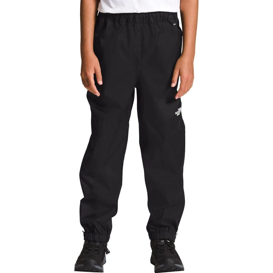 商品The North Face|Antora Rain Pant - Kids',价格¥408,第1张图片