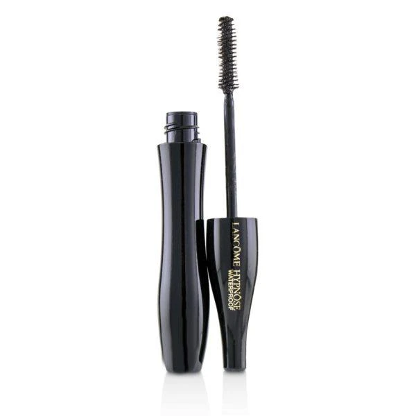 商品Lancôme|Hypnose Waterproof – Custom Volume Mascara,价格¥246,第3张图片详细描述