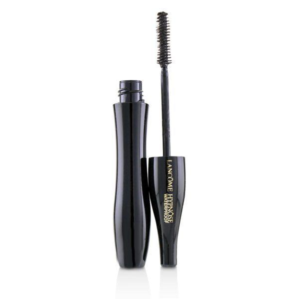 商品Lancôme|Hypnose Waterproof - Custom Volume Mascara,价格¥213,第5张图片详细描述