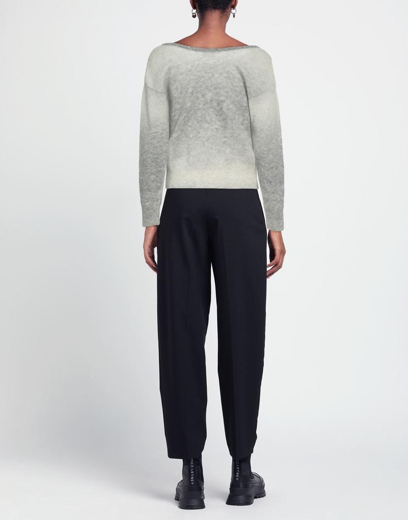 Sweater商品第3张图片规格展示