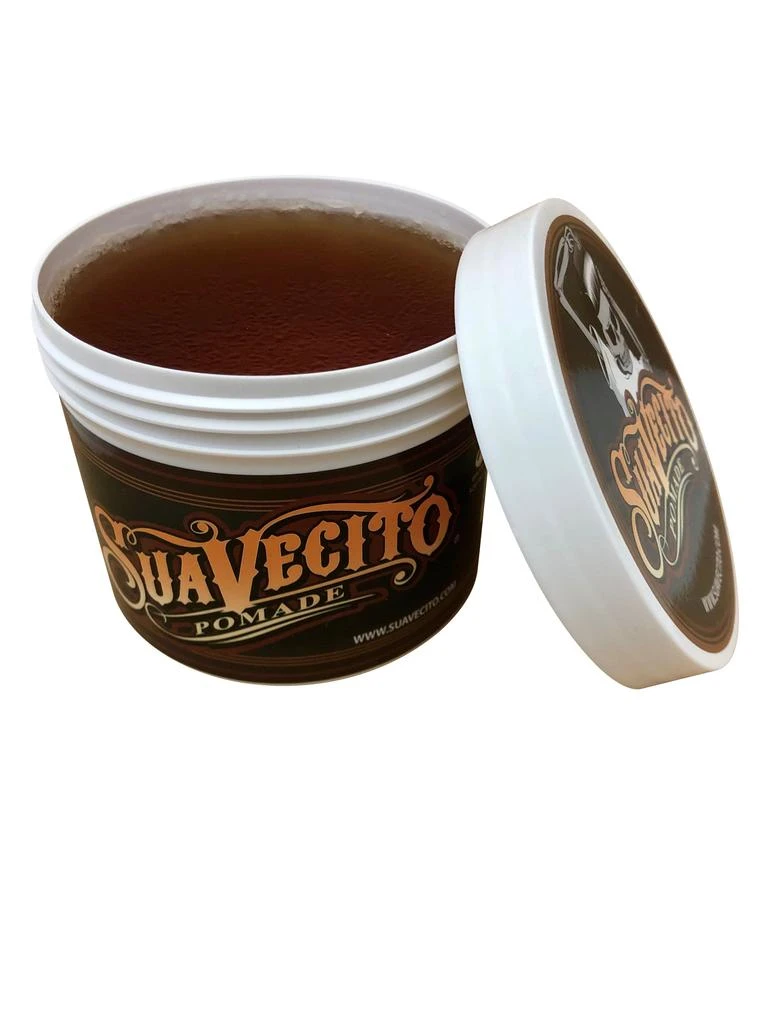 商品Suavecito|Original Hold Pomade 32 OZ,价格¥482,第1张图片