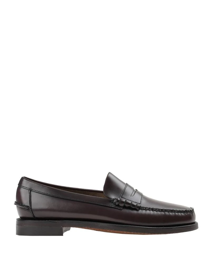 商品SEBAGO|Loafers,价格¥2030,第1张图片