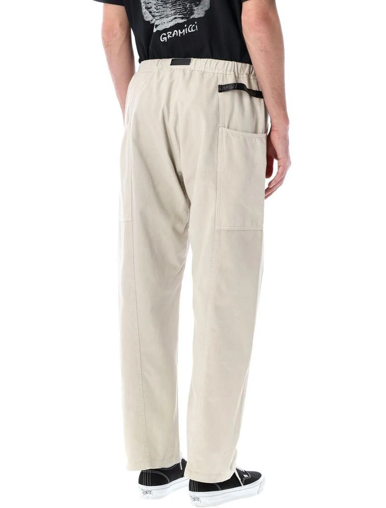 商品Gramicci|Gramicci Gadget Pant,价格¥1099,第2张图片详细描述