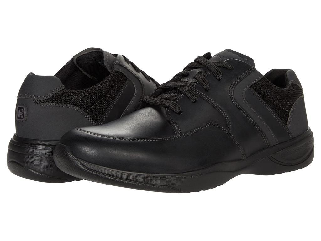 商品Rockport|Metro Path Blucher,价格¥348-¥359,第1张图片