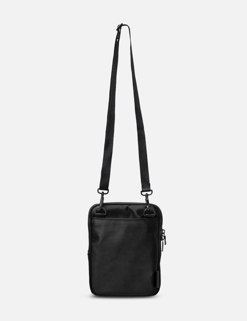 商品Master Piece|confi nylon ver. shoulder bag No. 02750-n,价格¥1061,第3张图片详细描述