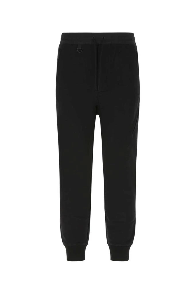 商品Y-3|Y-3 Slim-Fit Logo Printed Track Pants,价格¥974,第1张图片