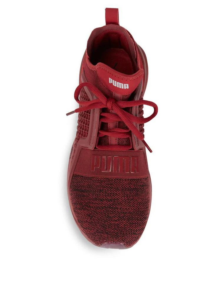 商品Puma|Gore Strap Sneakers,价格¥902,第5张图片详细描述