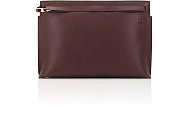 商品Loewe|T Large Pouch,价格¥5132,第1张图片