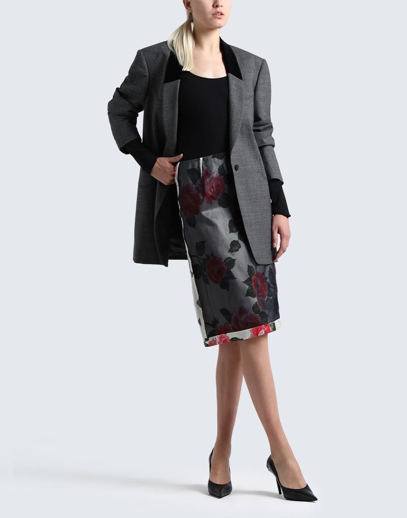 商品MAISON MARGIELA|Midi skirt,价格¥2598,第6张图片详细描述