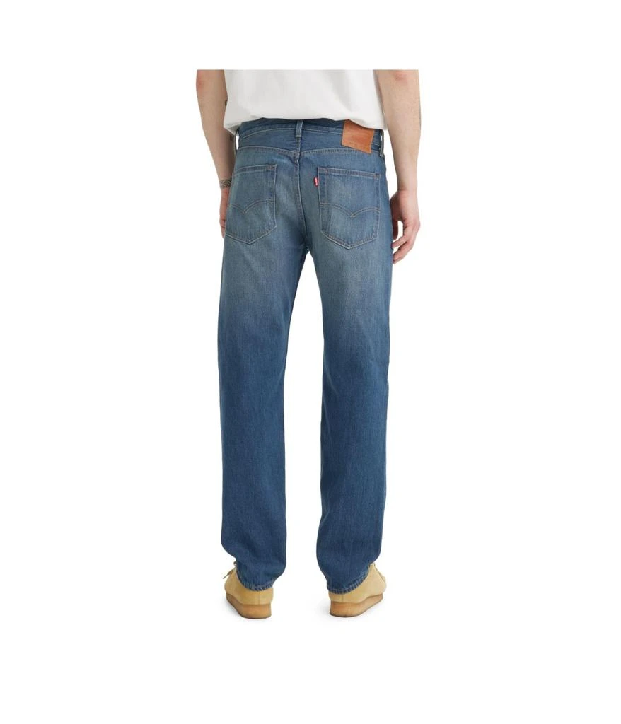 商品Levi's|501® '93 Straight Jeans,价格¥375,第2张图片详细描述