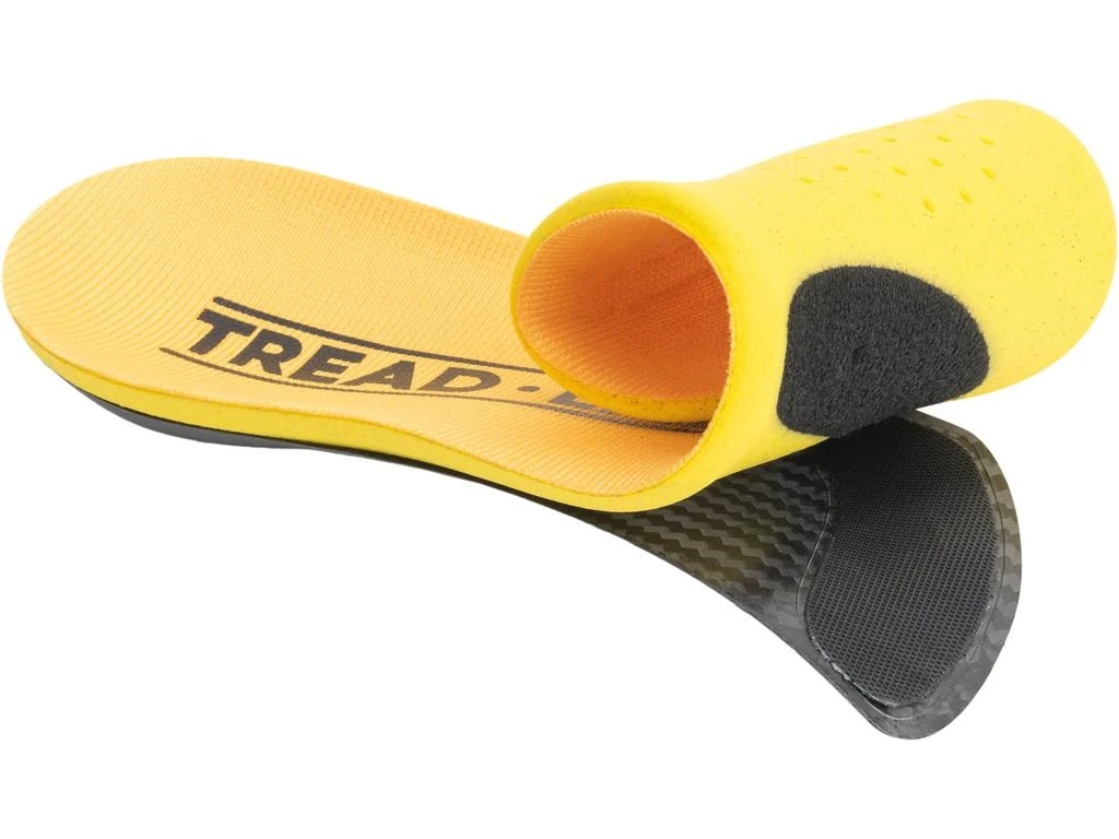 商品Tread Labs|Dash Insoles,价格¥925,第3张图片详细描述
