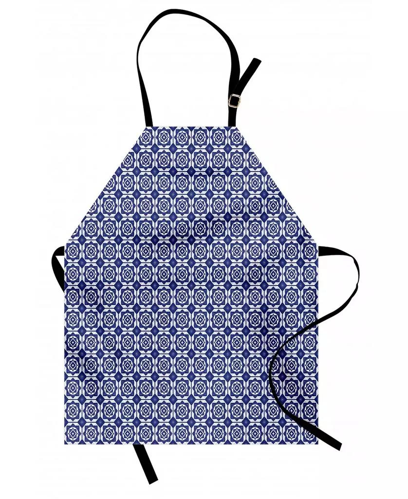 商品Ambesonne|Dutch Apron,价格¥417,第1张图片