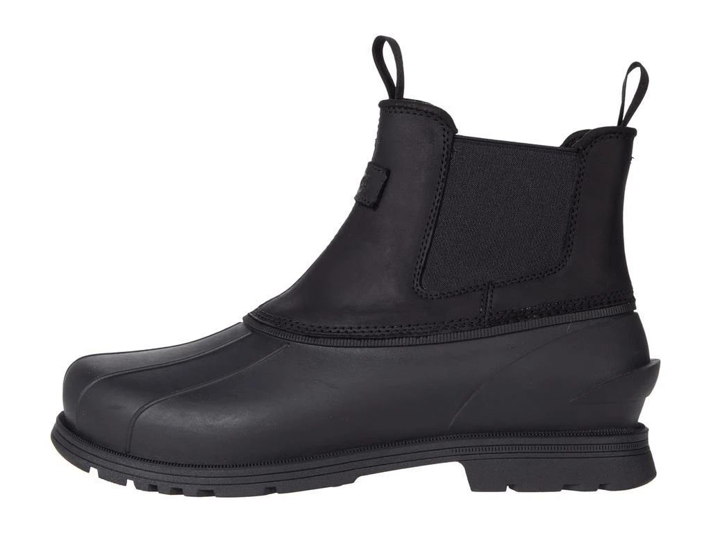 商品UGG|Gatson Chelsea,价格¥881,第4张图片详细描述