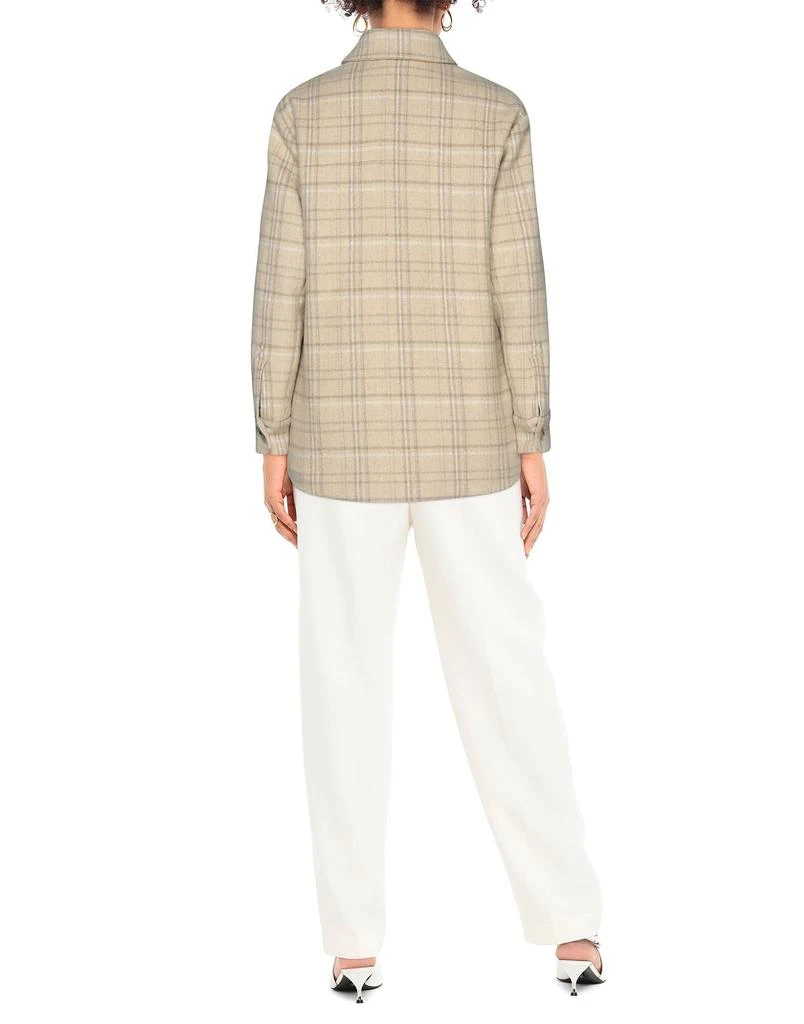 商品Vince|Coat,价格¥1190,第3张图片详细描述