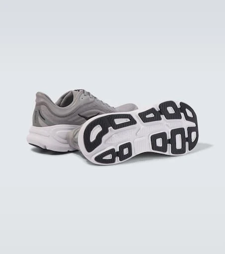 Bondi 9 running shoes 商品