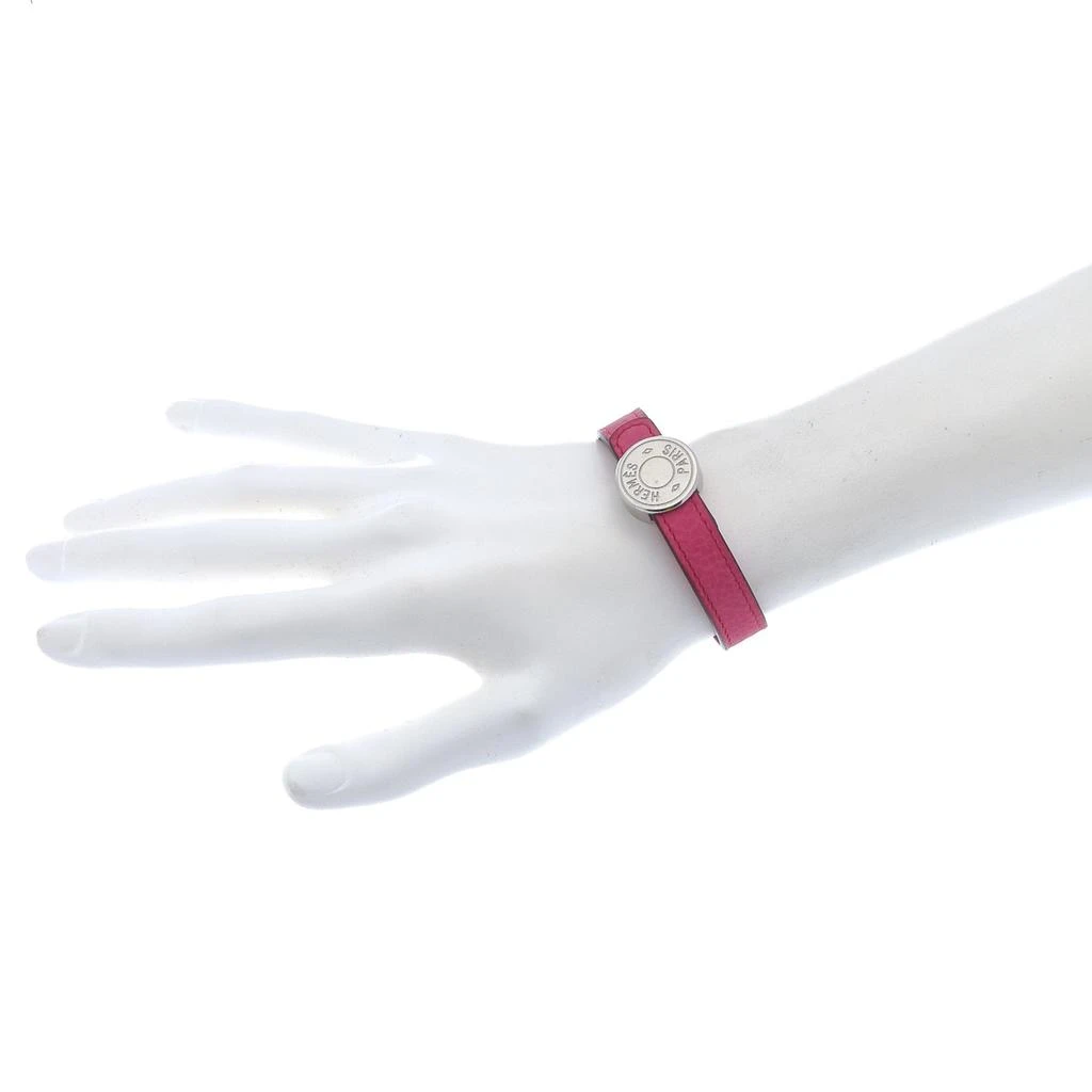 Looping Bracelet 商品