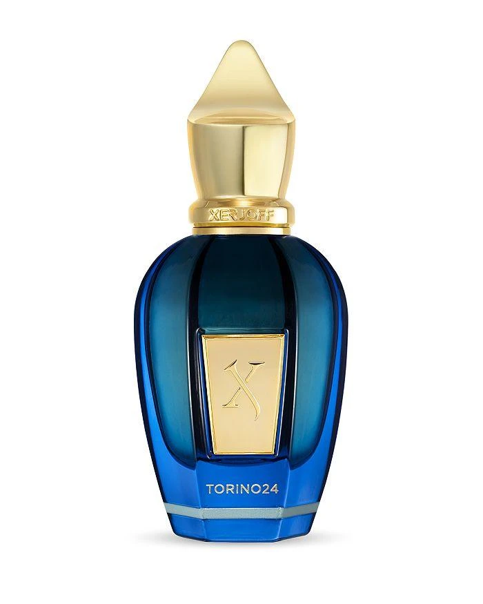 商品Xerjoff|ATP TORINO24 Eau de Parfum 1.7 oz.,价格¥1602,第1张图片