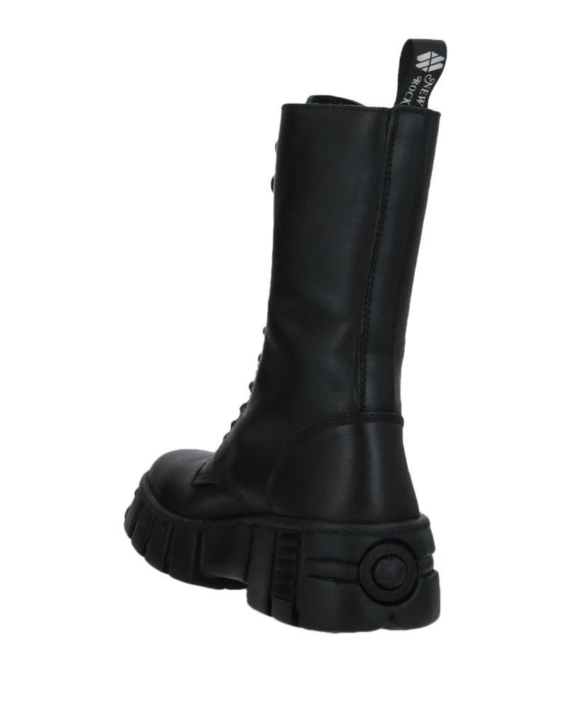 商品NewRock|Ankle boot,价格¥1326,第3张图片详细描述