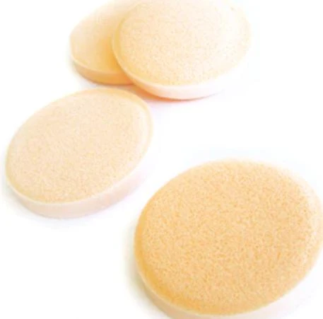 商品Natura Bisse|Cleansing Sponge,价格¥151,第1张图片