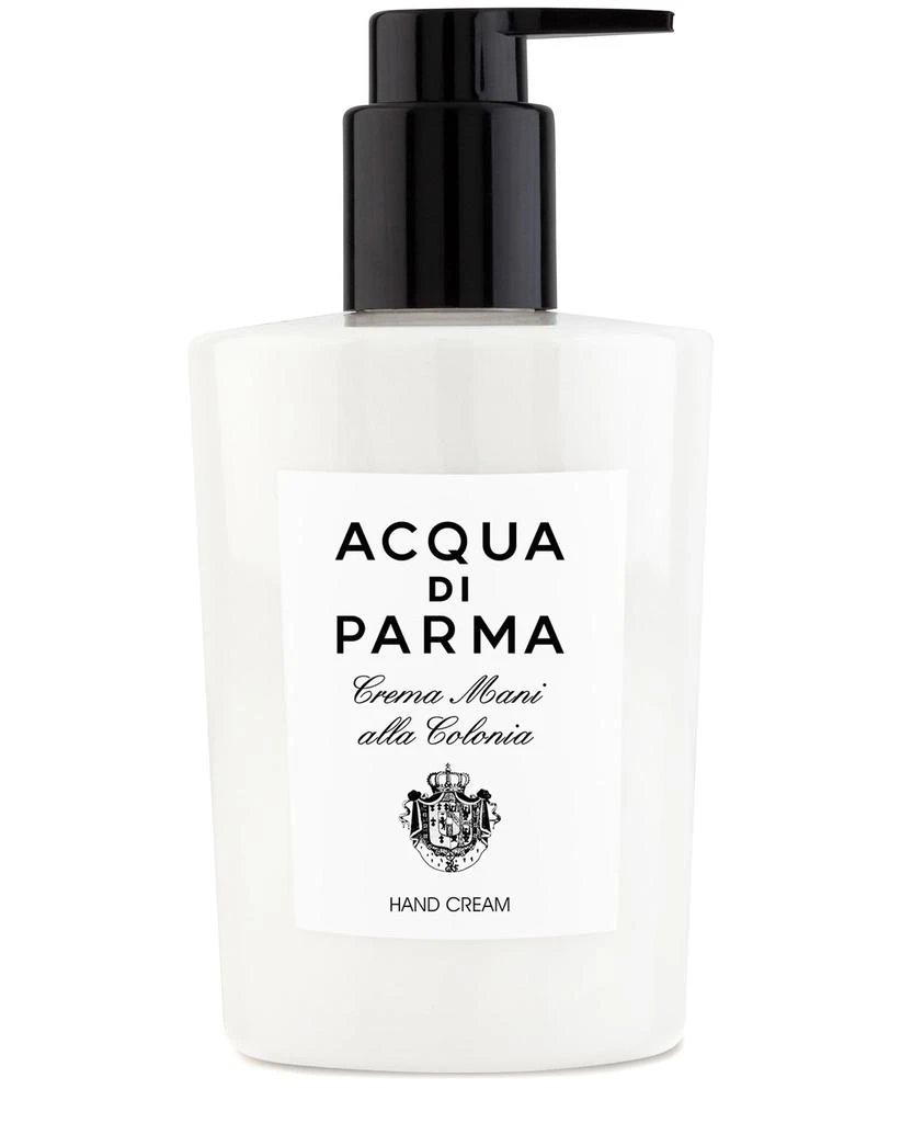 商品Acqua di Parma|C,价格¥537,第1张图片