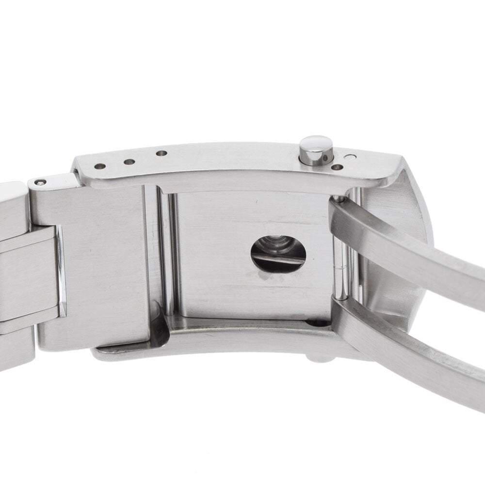 Omega Silver Stainless Steel Speedmaster 323.10.40.40.02.001 Automatic Men's Wristwatch 40 mm商品第8张图片规格展示