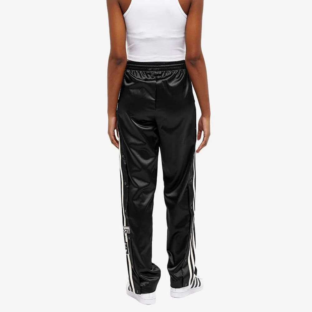商品Adidas|Adidas Adibreak Pant,价格¥343,第3张图片详细描述