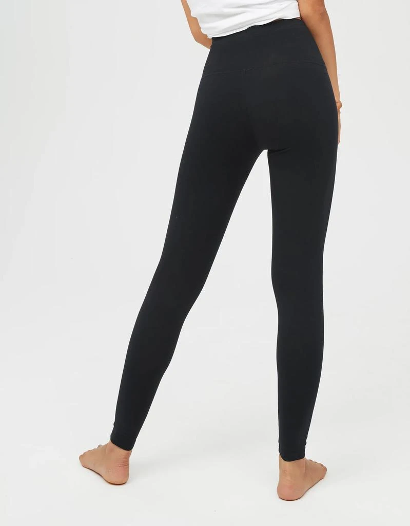 商品Aerie|OFFLINE By Aerie OG High Waisted Legging,价格¥113,第3张图片详细描述