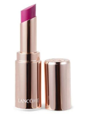 商品Lancôme|L'Absolu Mademoiselle Shine Lipstick,价格¥79,第1张图片