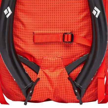 商品Black Diamond|Speed Zip 33L Backpack,价格¥1239,第5张图片详细描述