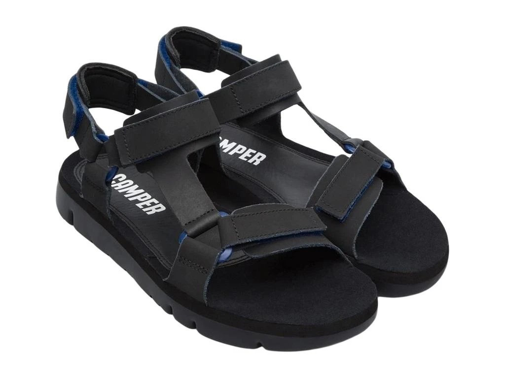 商品Camper|Oruga Sandal - K100416,价格¥1021,第1张图片