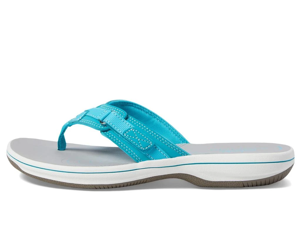 商品Clarks|Breeze Sea,价格¥246,第4张图片详细描述